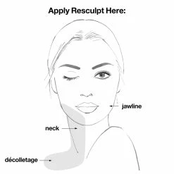 Outlet 😍 Clinique Smart Clinical MD Multi Dimensional Age Transformer Resculpt 🤩 -skin care store unnamed file 446