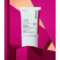 Wholesale 🛒 StriVectin SD Advanced PLUS Intensive Moisturizing Concentrate 😉 -skin care store unnamed file 451