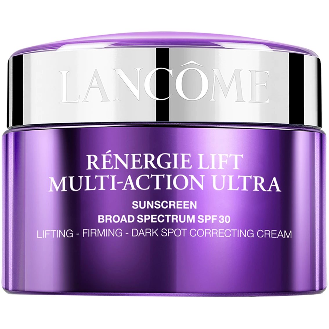Wholesale ๐ฅ Lancome Renergie LMA Ultra Cream SPF 30 ๐ 2 Wholesale ๐ฅ Lancome Renergie LMA Ultra Cream SPF 30 ๐ - Image 2
