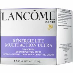 Wholesale ๐ฅ Lancome Renergie LMA Ultra Cream SPF 30 ๐ 5 Wholesale ๐ฅ Lancome Renergie LMA Ultra Cream SPF 30 ๐ -skin care store unnamed file 454