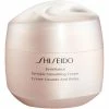 Hot Sale ❤️ Shiseido Benefiance Wrinkle Smoothing Cream 👍