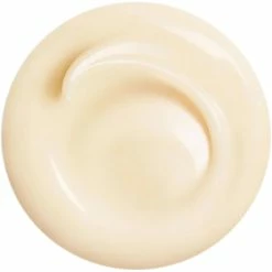 Hot Sale ❤️ Shiseido Benefiance Wrinkle Smoothing Cream 👍 -skin care store unnamed file 457