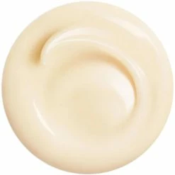 Brand new 🎁 Shiseido Benefiance Wrinkle Smoothing Cream Enriched 🥰 -skin care store unnamed file 460