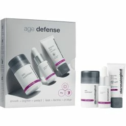 Buy ✨ Dermalogica Age Defense Kit ❤️