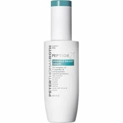 Discount 🌟 Peter Thomas Roth Peptide 21 Wrinkle Resist Serum 😉