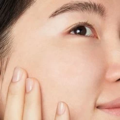 Promo 😉 Kiehl's Vital Skin Strengthening Super Serum 😉 -skin care store unnamed file 465