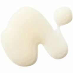 Promo 😉 Kiehl's Vital Skin Strengthening Super Serum 😉 -skin care store unnamed file 466