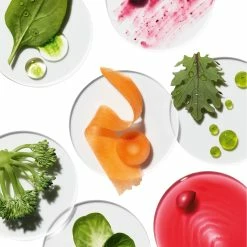 Wholesale ✔️ Clinique Superdefense SPF 25 Fatigue + 1st Signs Of Age Multi-Correcting Cream 🤩 -skin care store unnamed file 469