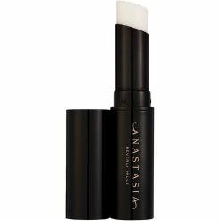 Promo 🌟 Anastasia Beverly Hills Lip Primer ⭐