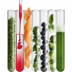 Wholesale ✔️ Clinique Superdefense SPF 25 Fatigue + 1st Signs Of Age Multi-Correcting Cream 🤩 -skin care store unnamed file 472