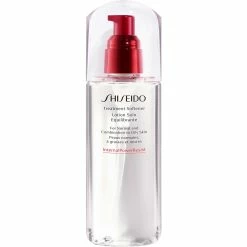 Best Sale 💯 Shiseido Treatment Softener 🤩