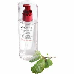 Best Sale 💯 Shiseido Treatment Softener 🤩 -skin care store unnamed file 476