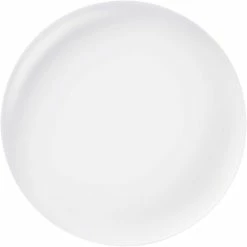 Best Sale 💯 Shiseido Treatment Softener 🤩 -skin care store unnamed file 478