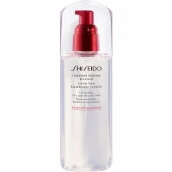 New 🔔 Shiseido Treatment Softener Enriched 🤩