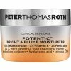 Outlet 🌟 Peter Thomas Roth Potent-C Bright And Plump Moisturizer 🎁