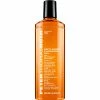 Flash Sale 🔔 Peter Thomas Roth Anti Aging Cleansing Gel ⌛