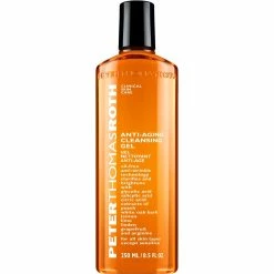 Flash Sale 🔔 Peter Thomas Roth Anti Aging Cleansing Gel ⌛