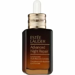 Outlet 🧨 Estee Lauder Advanced Night Repair Synchronized Multi-Recovery Complex 🥰