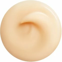 Deals 💯 Shiseido Benefiance Overnight Wrinkle Resisting Cream 🔔 -skin care store unnamed file 492