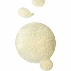 Promo 🧨 Shiseido Benefiance Wrinkle Smoothing Contour Serum ✔️ -skin care store unnamed file 495