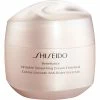 New ⌛ Shiseido Benefiance Wrinkle Smoothing Cream Enriched ⭐
