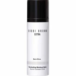 Promo 🤩 Bobbi Brown Extra Illuminating Moisture Balm 🔔