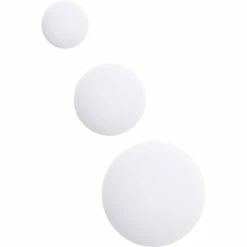 Outlet 😍 CoverGirl Simply Ageless Skin Eye Lift Serum 🔥 -skin care store unnamed file 502