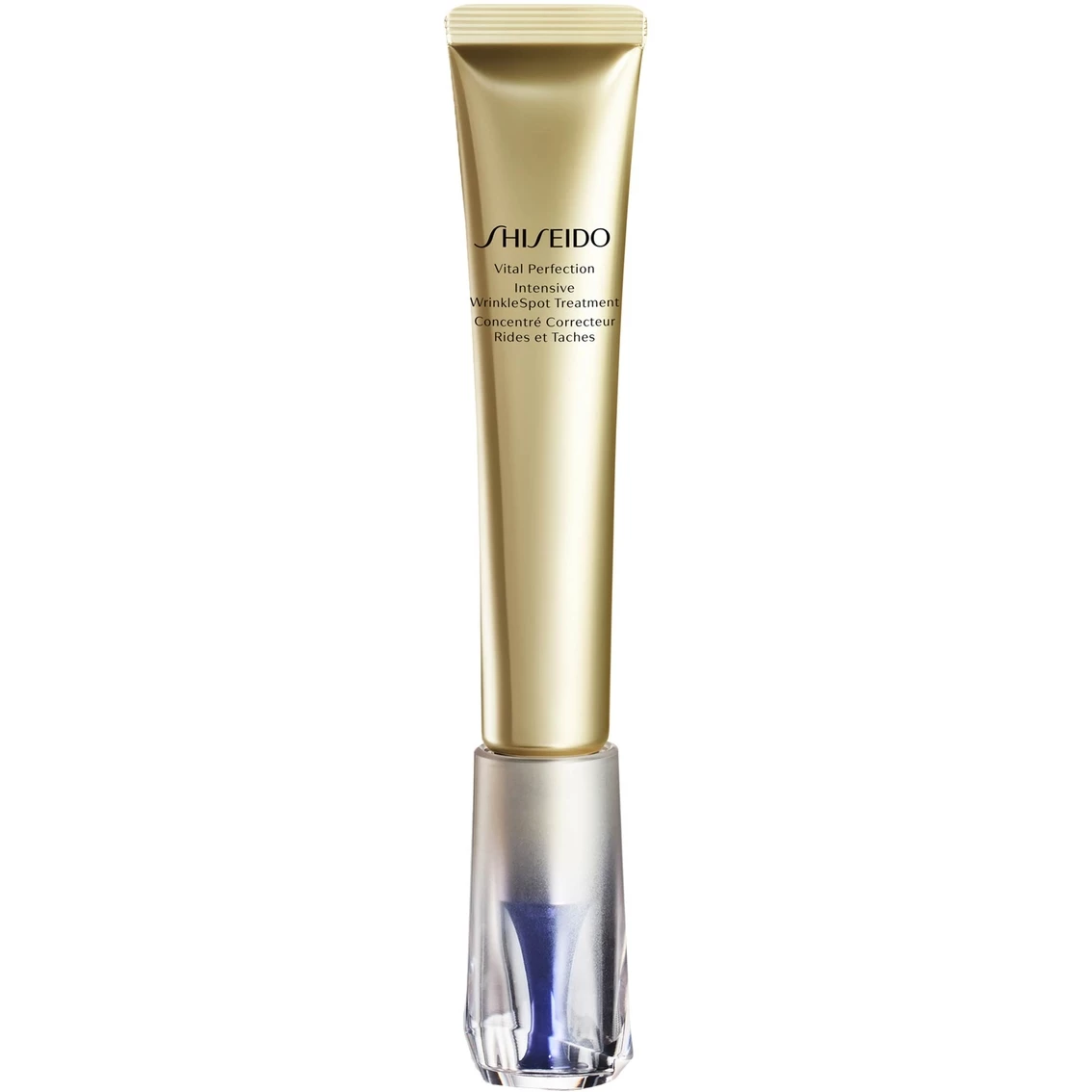 Brand new ๐ Shiseido Vital Perfection Intensive WrinkleSpot Treatment ๐ 1 Brand new ๐ Shiseido Vital Perfection Intensive WrinkleSpot Treatment ๐