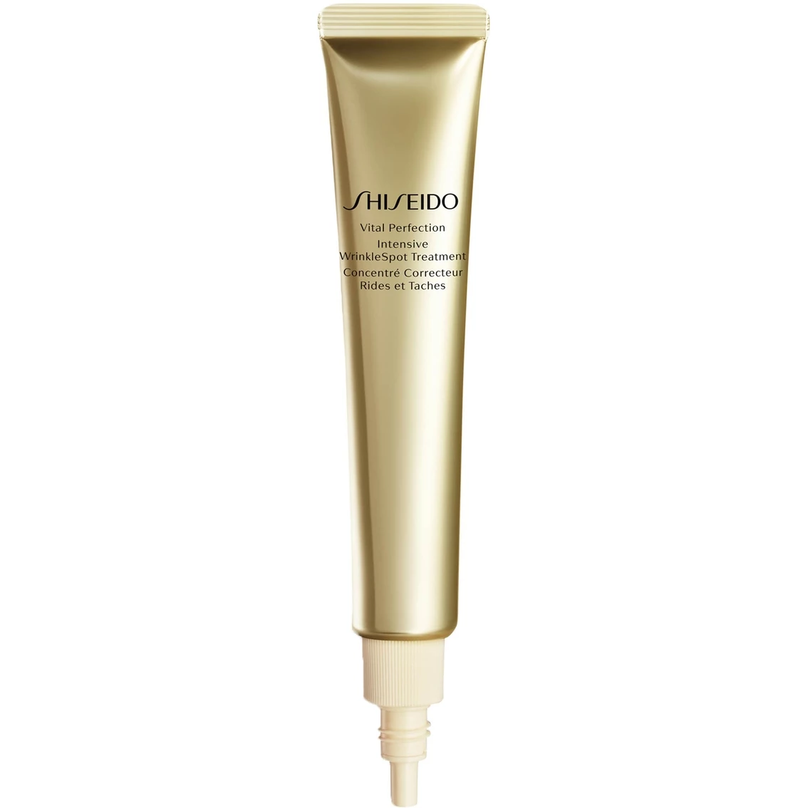 Brand new ๐ Shiseido Vital Perfection Intensive WrinkleSpot Treatment ๐ 2 Brand new ๐ Shiseido Vital Perfection Intensive WrinkleSpot Treatment ๐ - Image 2