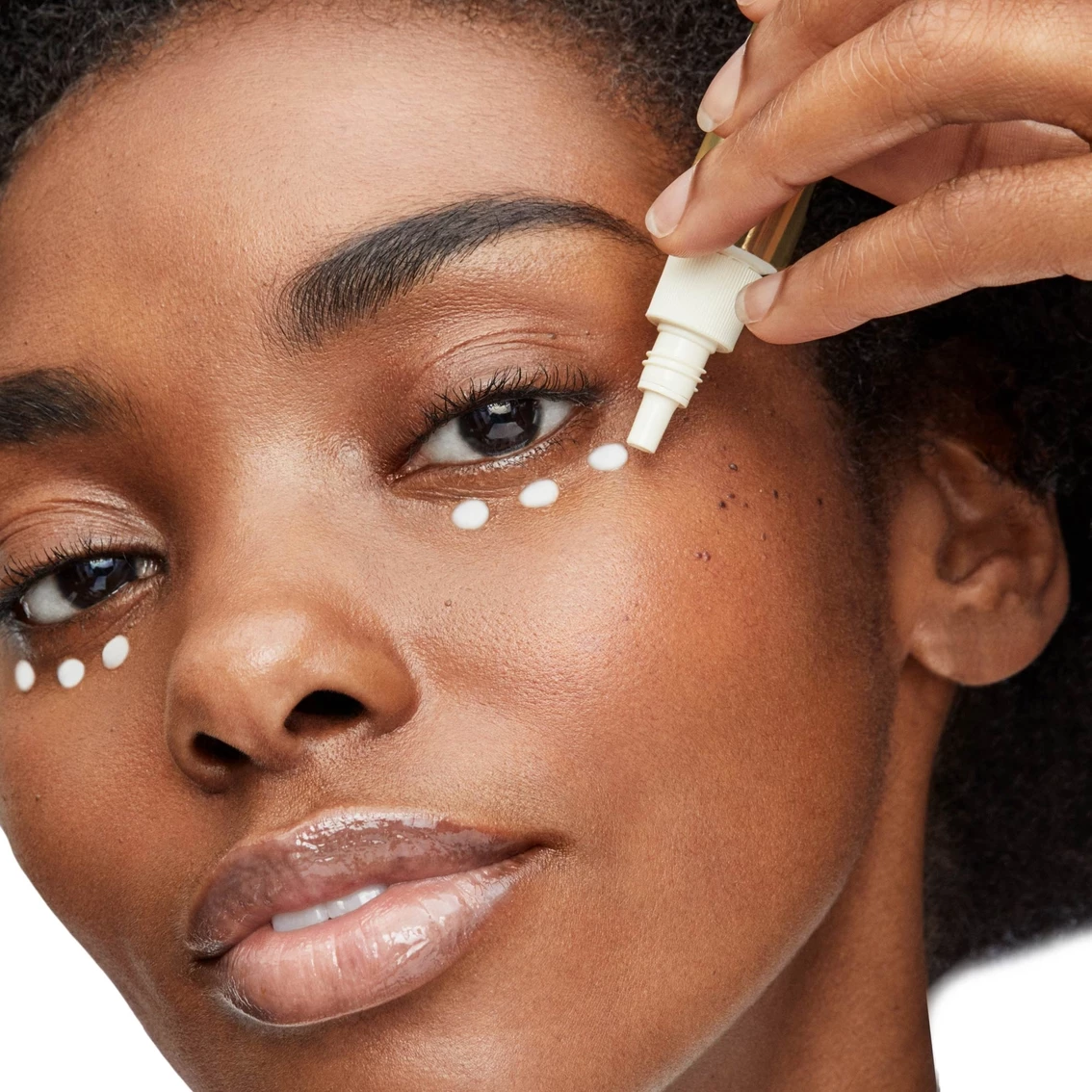 Brand new ๐ Shiseido Vital Perfection Intensive WrinkleSpot Treatment ๐ 4 Brand new ๐ Shiseido Vital Perfection Intensive WrinkleSpot Treatment ๐ - Image 4