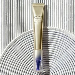 Brand new ๐ Shiseido Vital Perfection Intensive WrinkleSpot Treatment ๐ 12 Brand new ๐ Shiseido Vital Perfection Intensive WrinkleSpot Treatment ๐ -skin care store unnamed file 512