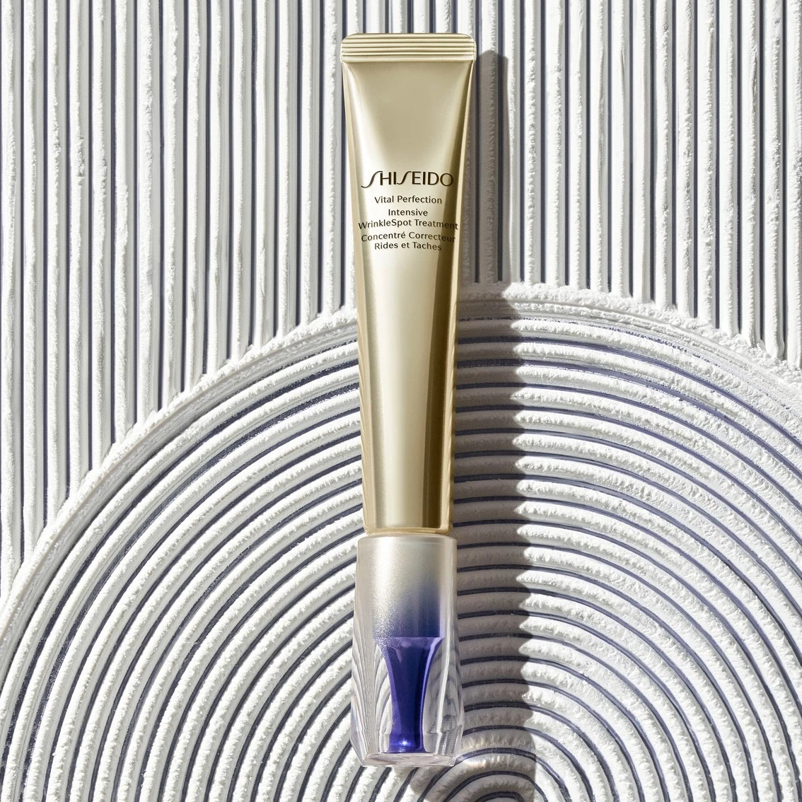Brand new ๐ Shiseido Vital Perfection Intensive WrinkleSpot Treatment ๐ 5 Brand new ๐ Shiseido Vital Perfection Intensive WrinkleSpot Treatment ๐ - Image 5