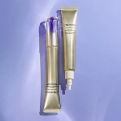 Brand new ๐ Shiseido Vital Perfection Intensive WrinkleSpot Treatment ๐ 13 Brand new ๐ Shiseido Vital Perfection Intensive WrinkleSpot Treatment ๐ -skin care store unnamed file 513