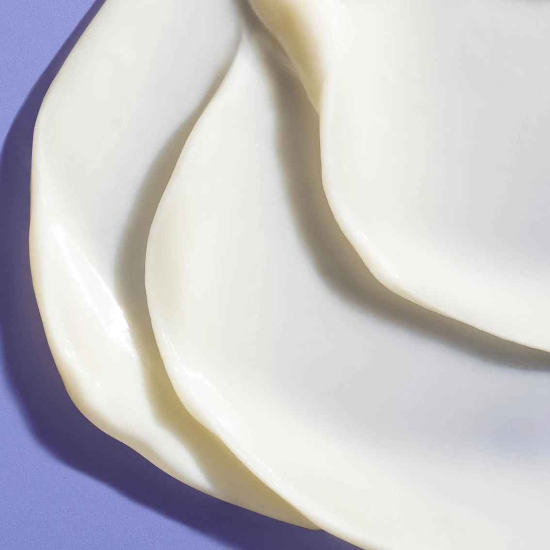 Brand new ๐ Shiseido Vital Perfection Intensive WrinkleSpot Treatment ๐ 8 Brand new ๐ Shiseido Vital Perfection Intensive WrinkleSpot Treatment ๐ - Image 8