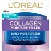 Cheapest 🧨 L'Oreal Collagen Moisture Filler Facial Day Cream 🌟