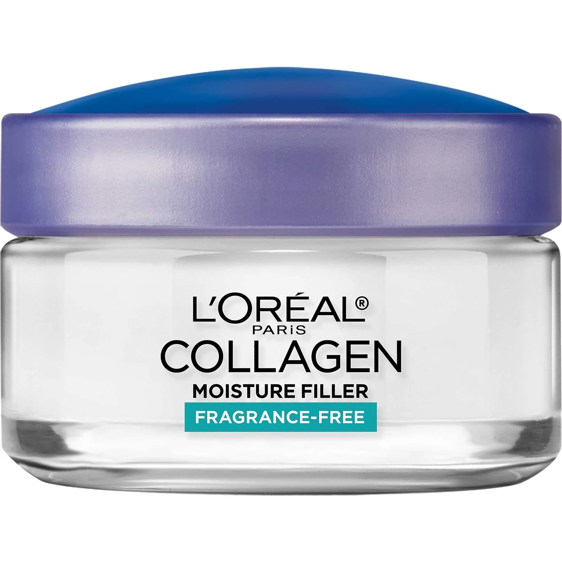 Cheapest ๐งจ L'Oreal Collagen Moisture Filler Facial Day Cream ๐ 2 Cheapest ๐งจ L'Oreal Collagen Moisture Filler Facial Day Cream ๐ - Image 2