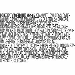 Cheapest ๐งจ L'Oreal Collagen Moisture Filler Facial Day Cream ๐ 5 Cheapest ๐งจ L'Oreal Collagen Moisture Filler Facial Day Cream ๐ -skin care store unnamed file 518