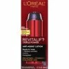 Cheapest ❤️ L'Oreal Revitalift Triple Power Broad Spectrum SPF 30 Sunscreen ✔️