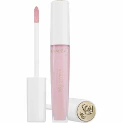 Deals 🛒 Lancome L'Absolu Plumper 🎉