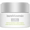 Cheapest 🥰 BareMinerals Ageless Phyto Retinol Neck Cream 🤩