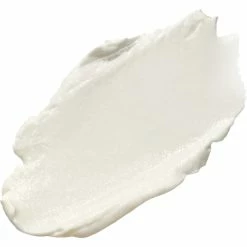 Cheapest 🥰 BareMinerals Ageless Phyto Retinol Neck Cream 🤩 7 Cheapest 🥰 BareMinerals Ageless Phyto Retinol Neck Cream 🤩 -skin care store unnamed file 533