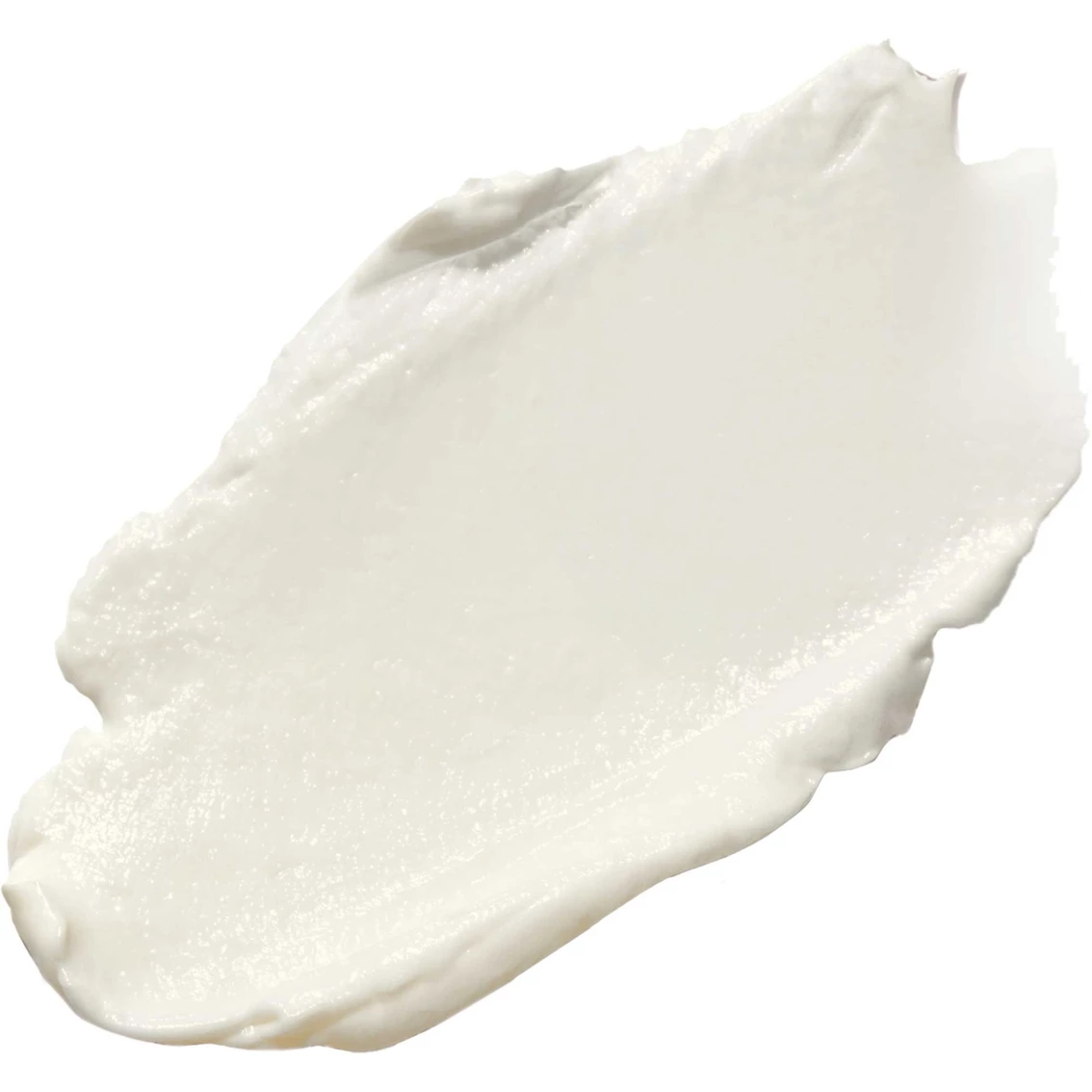 Cheapest 🥰 BareMinerals Ageless Phyto Retinol Neck Cream 🤩 3 Cheapest 🥰 BareMinerals Ageless Phyto Retinol Neck Cream 🤩 - Image 3