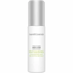 Wholesale ๐ BareMinerals Ageless Phyto Retinol Concentrate ๐