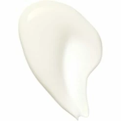 Wholesale 🛒 BareMinerals Ageless Phyto Retinol Concentrate 😍 -skin care store unnamed file 538