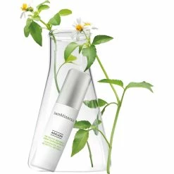 Wholesale 🛒 BareMinerals Ageless Phyto Retinol Concentrate 😍 -skin care store unnamed file 539