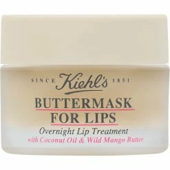 Discount ✔️ Kiehl's Buttermask For Lips ❤️