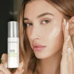 Wholesale 🛒 BareMinerals Ageless Phyto Retinol Concentrate 😍 -skin care store unnamed file 540