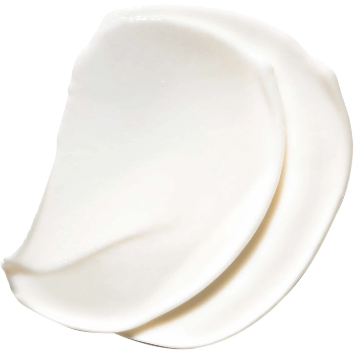 Best Pirce ๐ฅฐ BareMinerals Ageless Phyto Retinol Eye Cream ๐ 3 Best Pirce ๐ฅฐ BareMinerals Ageless Phyto Retinol Eye Cream ๐ - Image 3