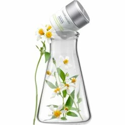 Best Pirce ๐ฅฐ BareMinerals Ageless Phyto Retinol Eye Cream ๐ 9 Best Pirce ๐ฅฐ BareMinerals Ageless Phyto Retinol Eye Cream ๐ -skin care store unnamed file 544