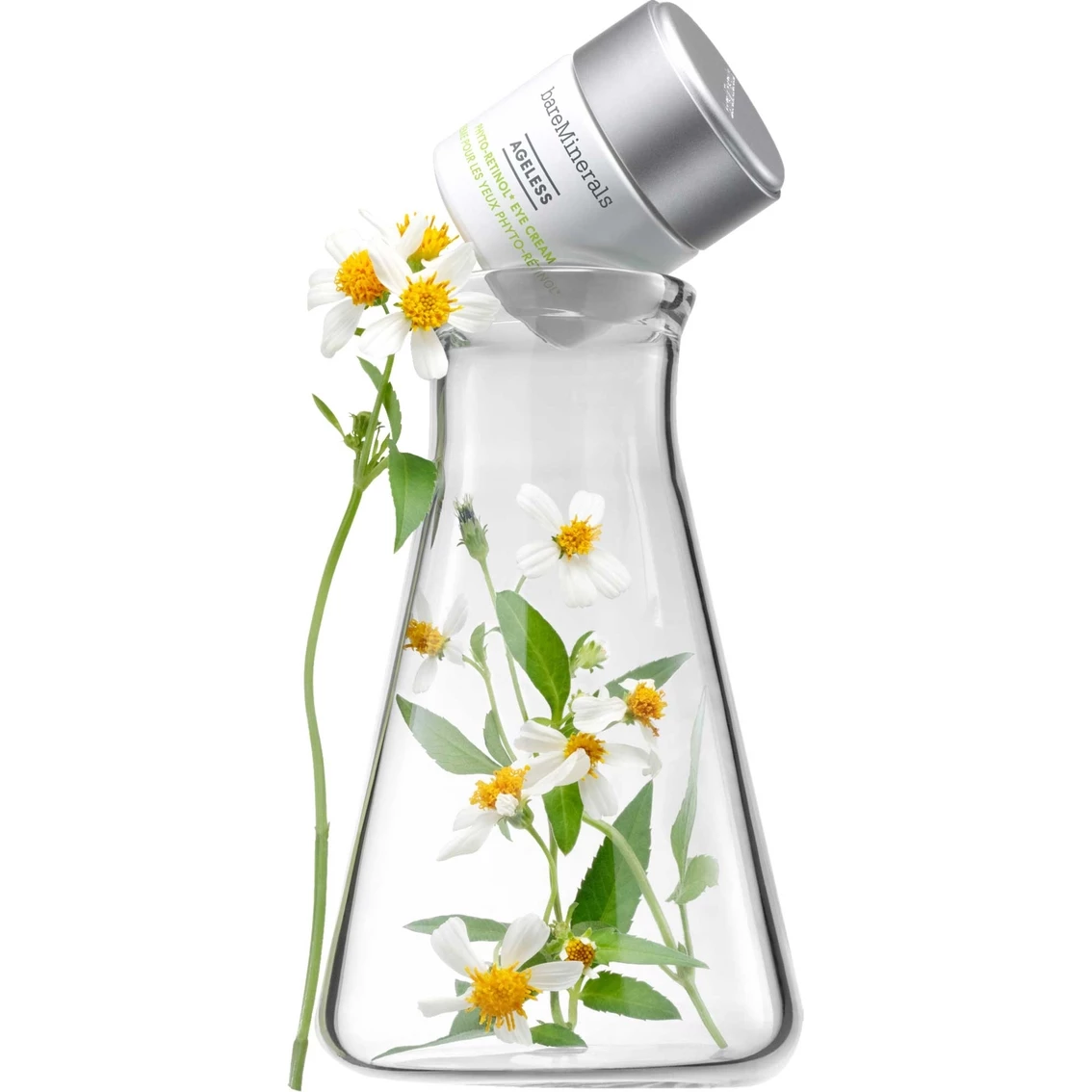 Best Pirce ๐ฅฐ BareMinerals Ageless Phyto Retinol Eye Cream ๐ 4 Best Pirce ๐ฅฐ BareMinerals Ageless Phyto Retinol Eye Cream ๐ - Image 4